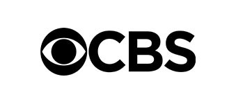 CBS
