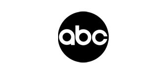ABC