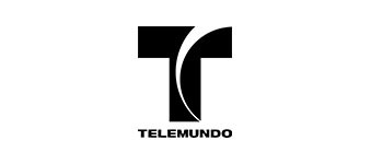 Telemundo
