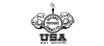 USA Bodybuilders