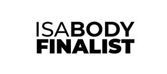 ISABODY